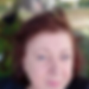 lissyka (64) aus Plauen