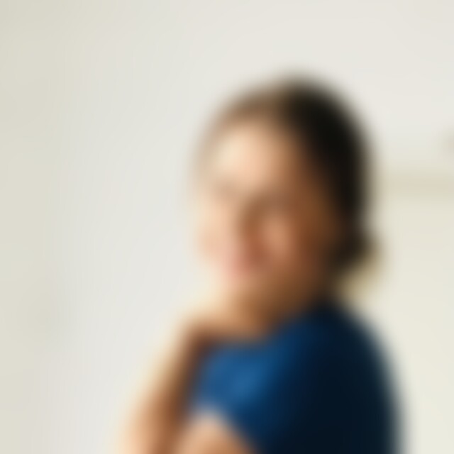 Anjaaa (61) aus Hamburg