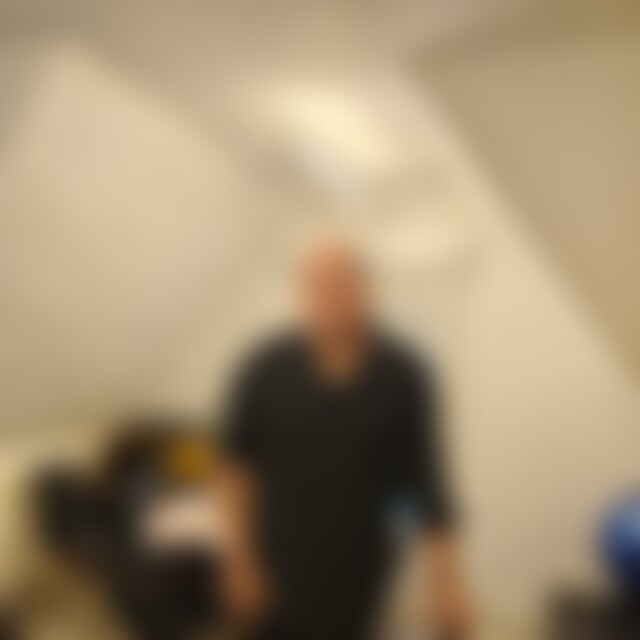 Gerdchen (69) aus Bottrop