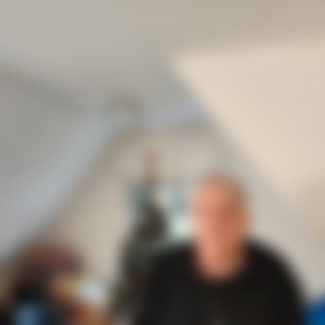 Gerdchen (69) aus Bottrop