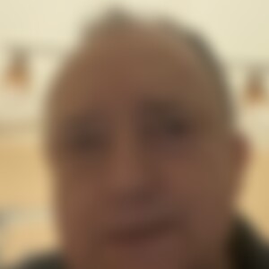 Gerdchen (69) aus Bottrop