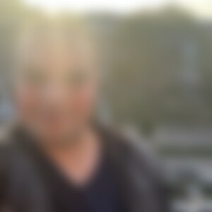 Wimpernschlag (26) aus Bremen