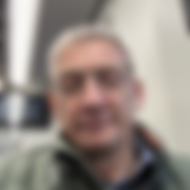 HHAndi (56) aus Hamburg