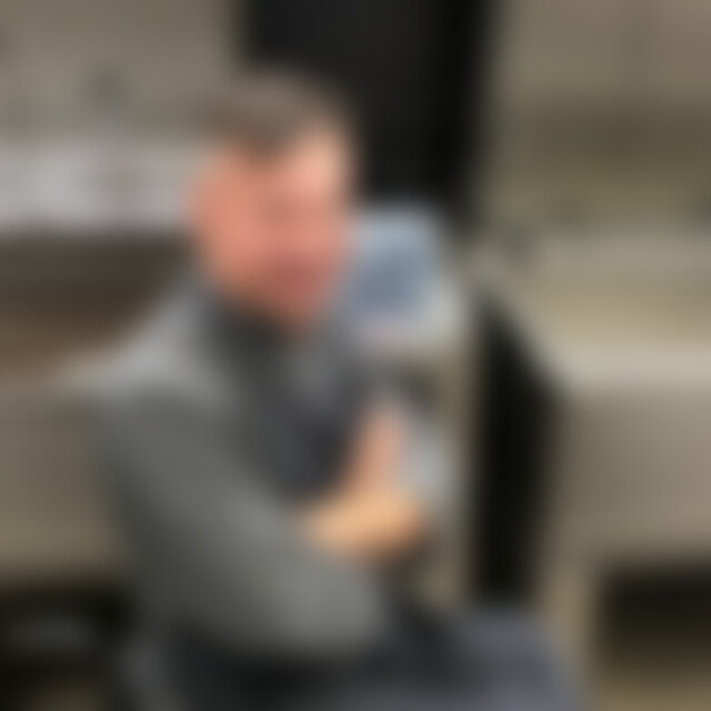 SergejSchatz (50) aus Magdeburg