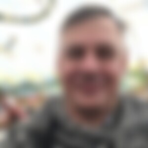 SergejSchatz (50) aus Magdeburg