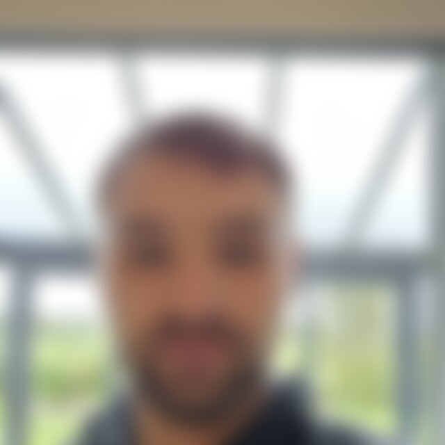 Seelenvagabund (25) aus BÖTERSEN