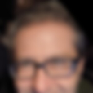 LennyausRostock (54) aus Rostock