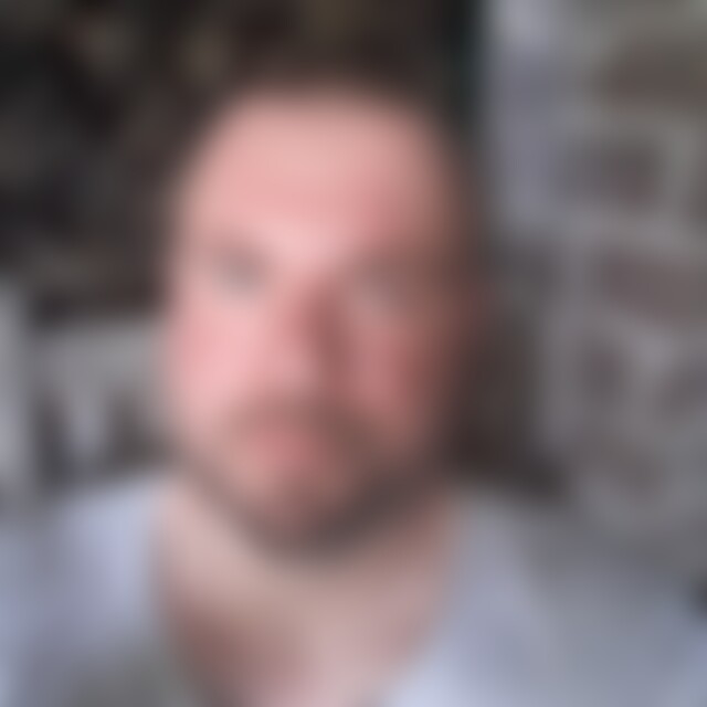 Christof84 (41) aus Chemnitz OT Grüna
