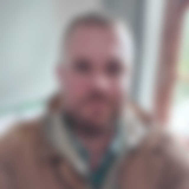 Christof84 (41) aus Chemnitz OT Grüna