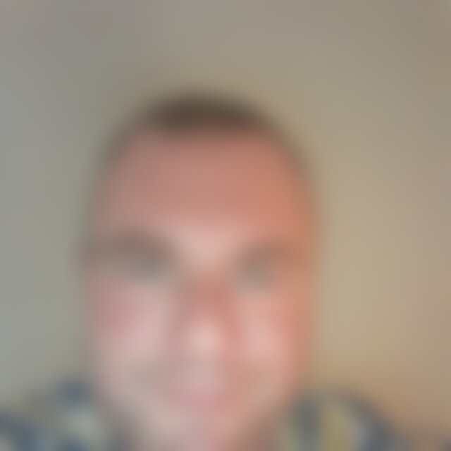 Christof84 (41) aus Chemnitz OT Grüna