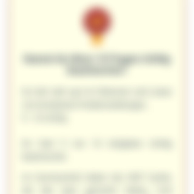 Epfor (40) aus Stuttgart