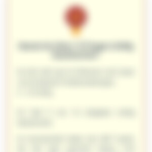 Epfor (40) aus Stuttgart