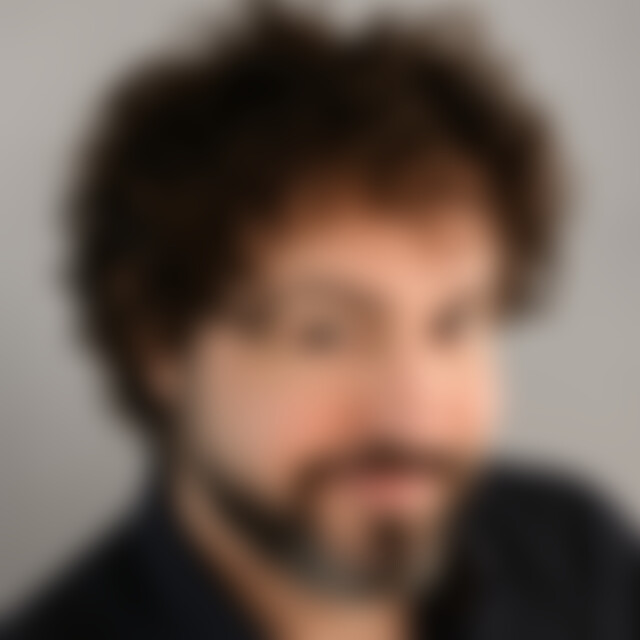 MisterNice79 (46) aus Bayern
