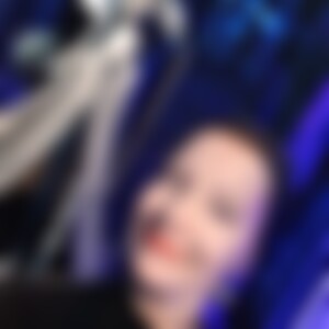 Lindling (41) aus Augsburg