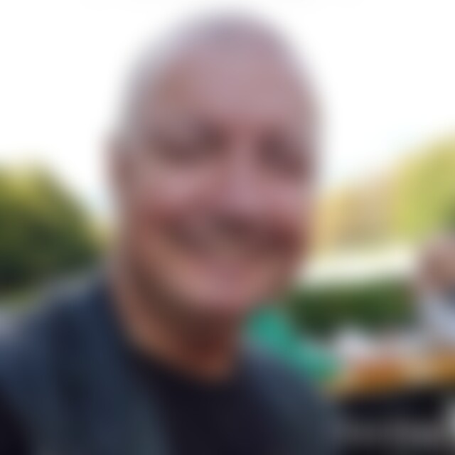 howiewulf (62) aus ensen