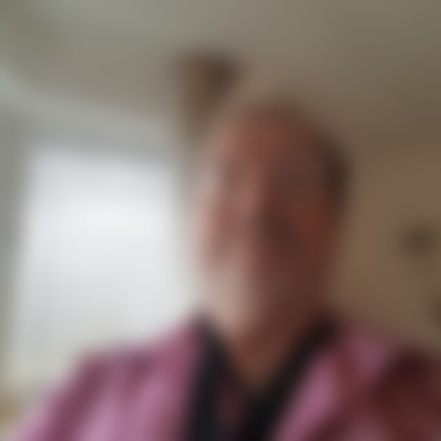 howiewulf (62) aus ensen