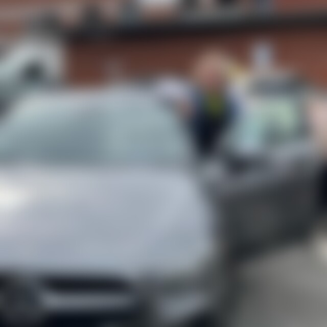 Einfachecht (59) aus Hamburg