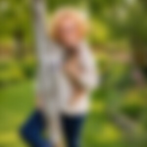 Einfachecht (60) aus Hamburg