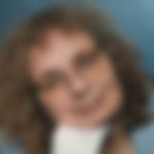 Einfachecht (60) aus Hamburg