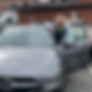 Einfachecht (59) aus Hamburg