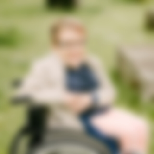 Sandraonwheels (29) aus Laupheim