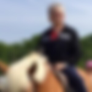 Michael1 (58) aus Gardelegen