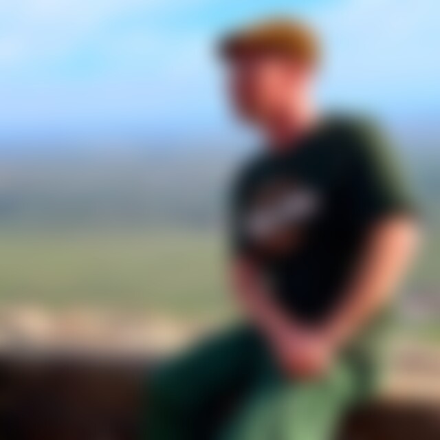stefanFFM (55) aus Remscheid