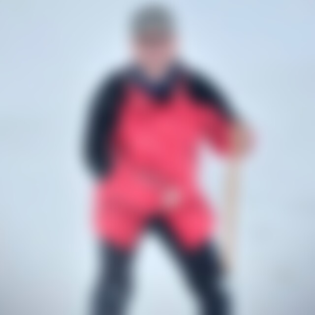 stefanFFM (55) aus Remscheid