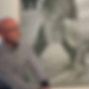 stefanFFM (55) aus Remscheid