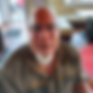 SchattenWelt (57) aus Coburg