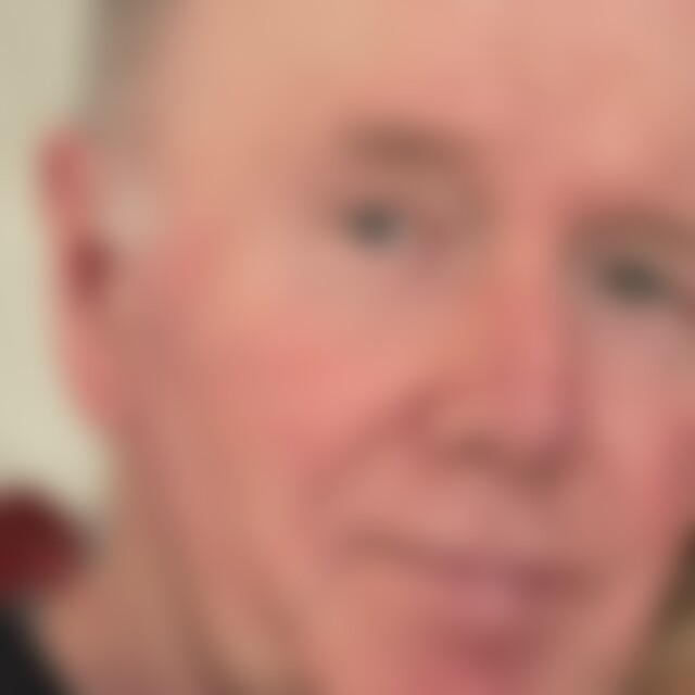 Andrasch (64) aus Schmalkalden