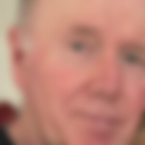 Andrasch (64) aus Schmalkalden