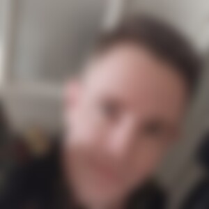 SheldonLeeCooper (48) aus Nienburg