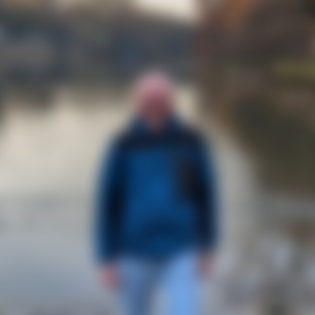 carschti (53) aus Bad Hersfeld