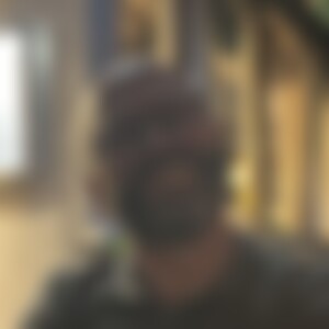 carschti (52) aus Bad Hersfeld