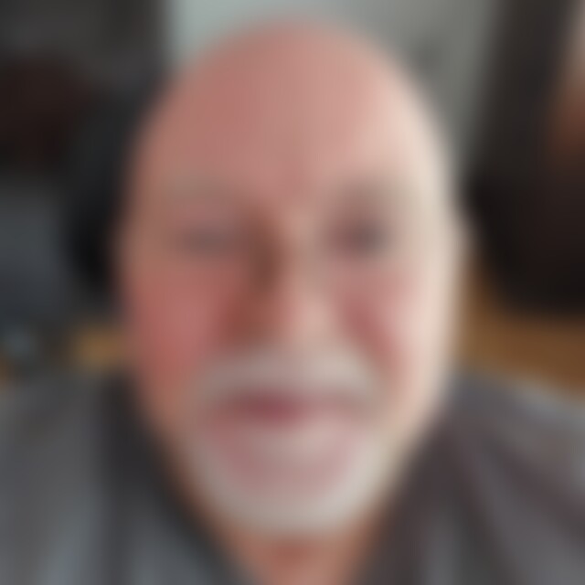 ChaIngo64 (60) aus Arnsberg