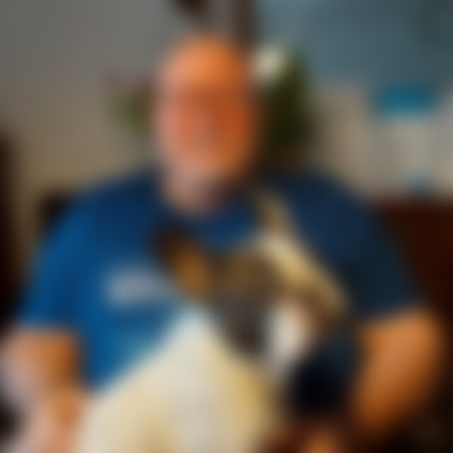 ChaIngo64 (60) aus Arnsberg