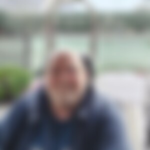 ChaIngo64 (60) aus Arnsberg