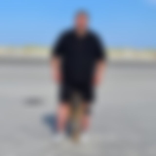 Lennox74 (50) aus Dettenheim