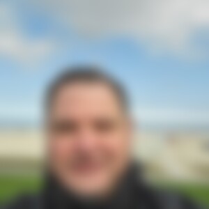 Lennox74 (50) aus Dettenheim