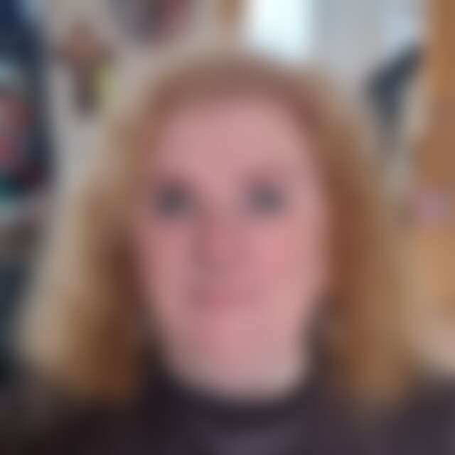 Frau2024 (51) aus Ostfriesland