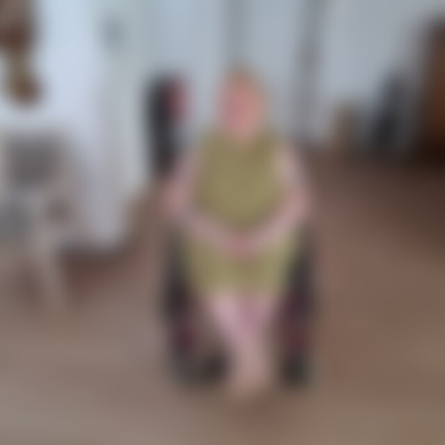 Frau2024 (50) aus Ostfriesland