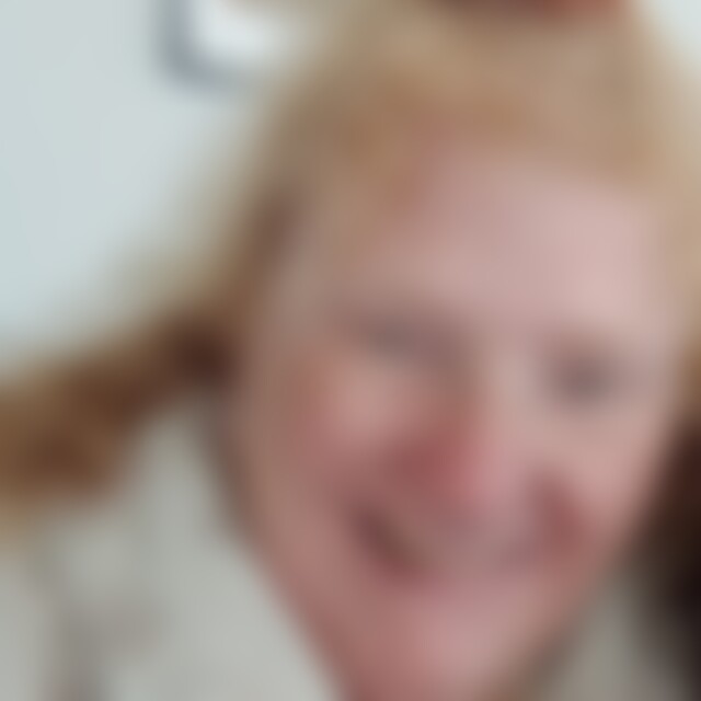Frau2024 (49) aus Ostfriesland