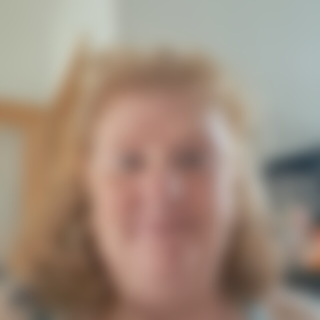 Frau2024 (51) aus Ostfriesland