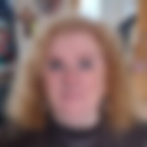 Frau2024 (51) aus Ostfriesland