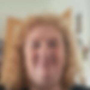 Frau2024 (50) aus Ostfriesland