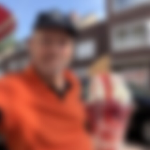 Joules (60) aus X