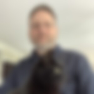 Joules (59) aus X