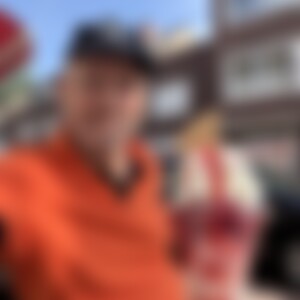 Joules (60) aus X