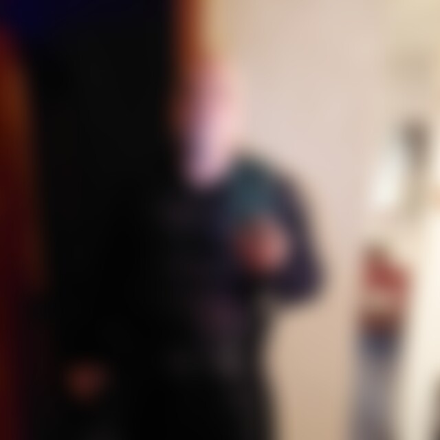 Lovesearcher (51) aus Magdeburg